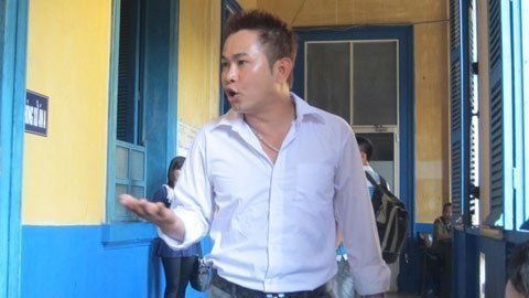 Việt kiều lảnh họa sau khi về nước tìm dịch vụ thẩm mỹ rẽ tiền 20121012101249_anh 1 (27)